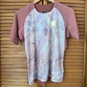 Picture - Women’s Technical Short Sleeve Top